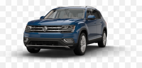 2018 Vw Atlas Vs Tiguan Find Yours - Volkswagen Tiguan Png,Volkswagen Png