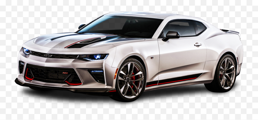 Chevrolet Png Images - Camaro Png,Chevy Png