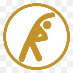 Flc U2014 Hayes Barton Baptist Church - Inter Milan Logo Png,Dancing Buddy Icon