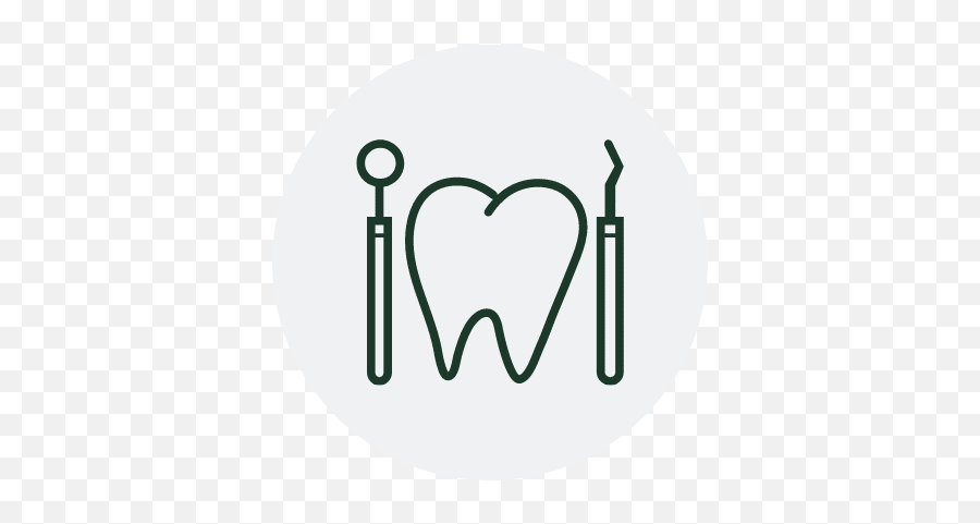 Periodontics - Dentist Grand Junction High Desert Dental Dentists Icon Png,Free Icon For Planing