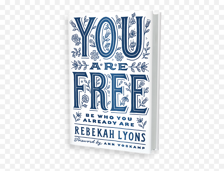 Free Studies U0026 Downloads U2014 Rebekah Lyons - Dot Png,Free Rebekah Mikaelson Icon