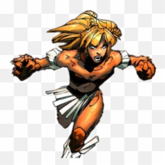 Rahne Sinclair Earth 295 Marvel Database Fandom Fictional Character Png X - men Icon
