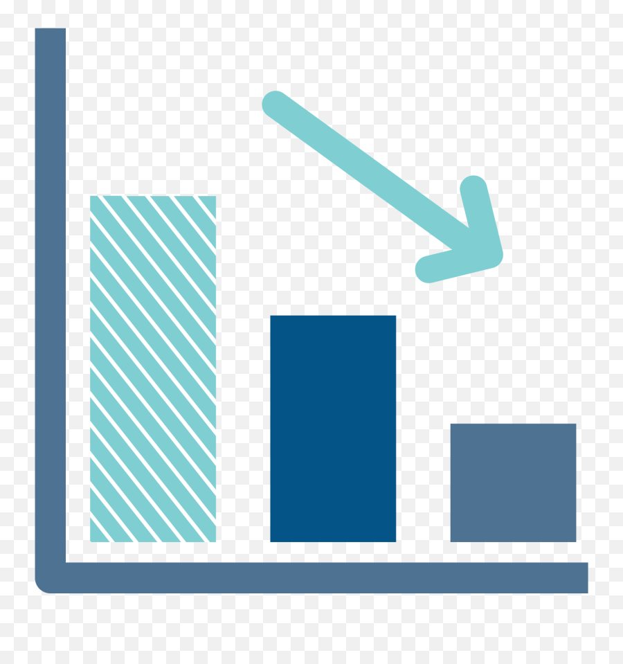 Retirement Income Strategies Parker Financial Group - Vertical Png,Volatility Icon