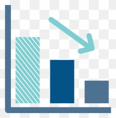 Retirement Income Strategies Parker Financial Group - Vertical png