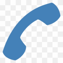 Mold Remediation San Diego Carini Cleaning U0026 Restoration - Language png