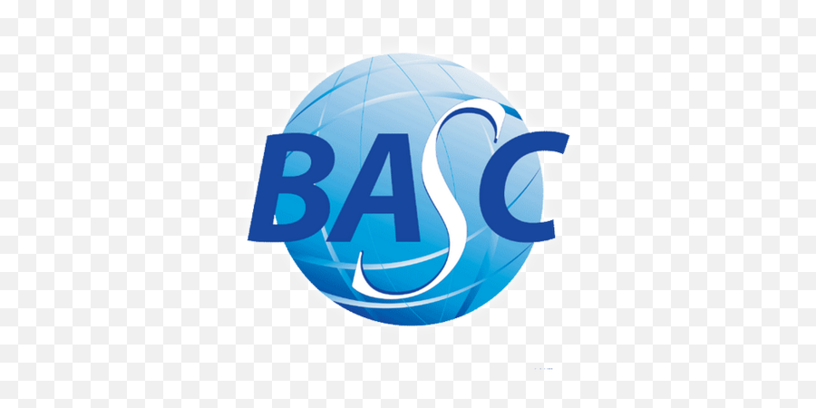 Basc Guatemala - Basc Png,Guatemala Icon