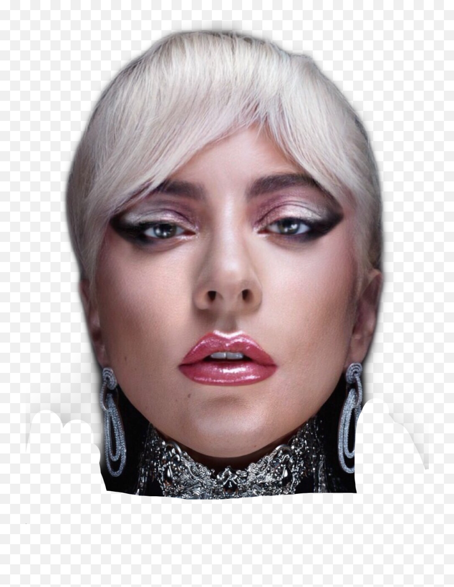 Ladygaga Lady Gaga Lg Telephone Astarisbornmovie Astari - Lady Gaga Haus Labs Png,Lady Gaga Transparent