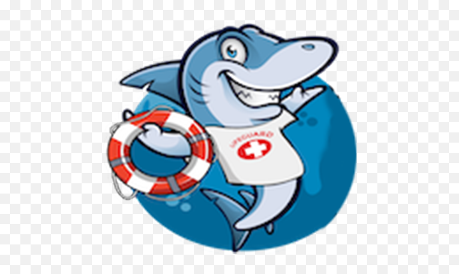 Tips U2013 The Swim Zone Png Water Level Icon
