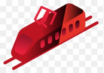 Cgv Png