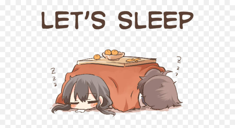 Kancolle Sleep Kagaposting Clipart - Full Size Clipart Png,Kancolle Icon