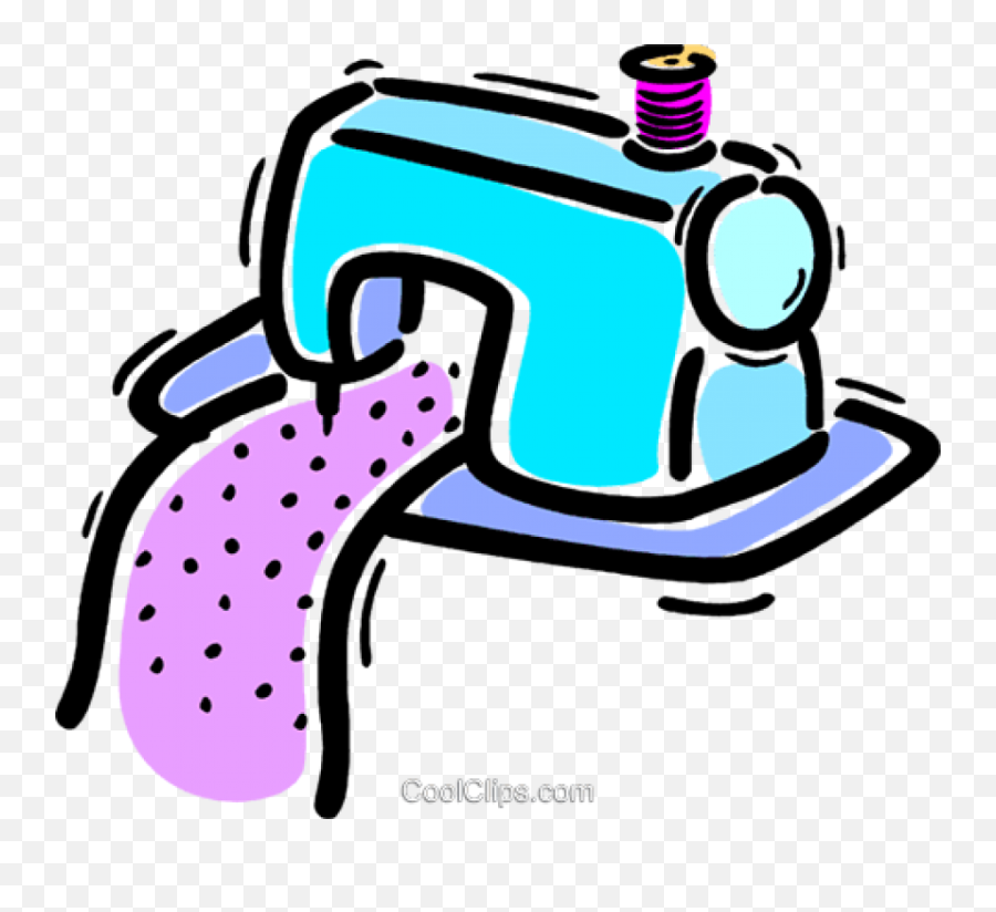 Free Png Sewing Machine Transparent Machinepng - Transparent Background Sewing Clipart,Royalty Free Png