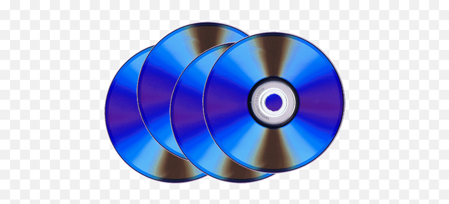 Dvdu0027s U0026 Blu - Ray Diskcom Png,Bluray Icon