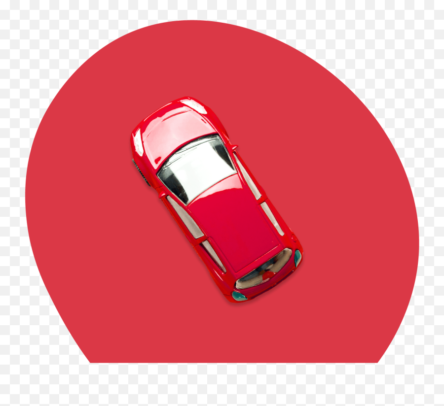 Car Finance Commission Claims U2013 Quanta Png Top Down Icon