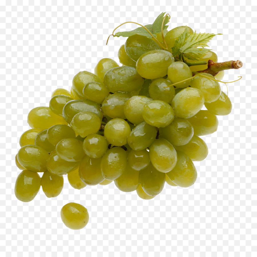 Grape Png Clipart Web Icons Grapes