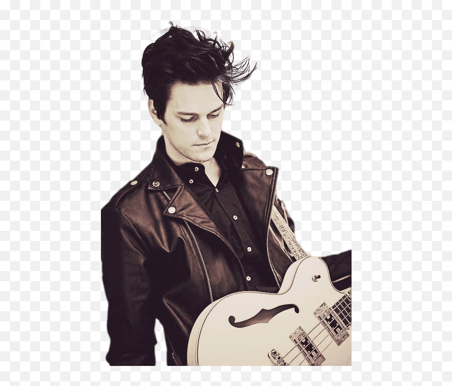 Panic - The Tour Bus Dallon Weekes Transparent Png,Brendon Urie Png