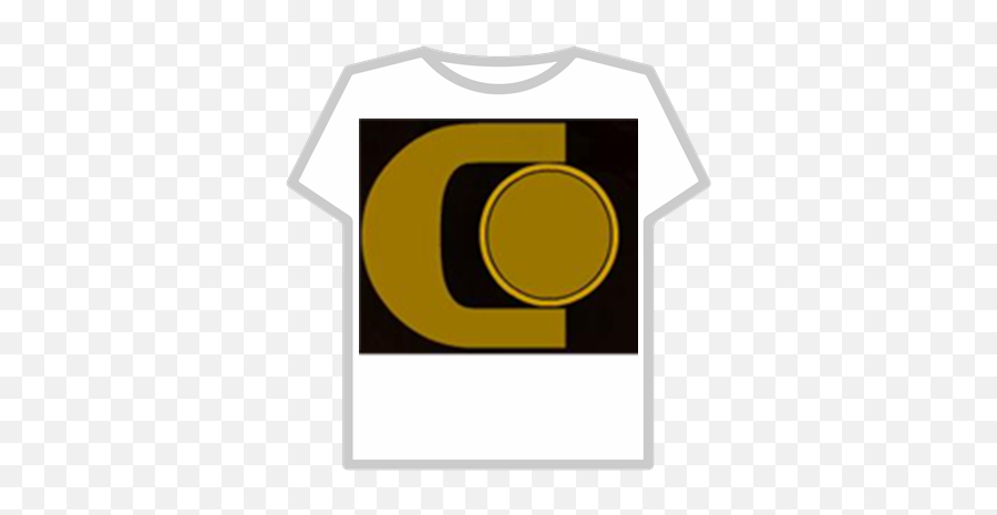 Dead Space Logo - Thrasher T Shirt Roblox Png,Dead Space Logo Png