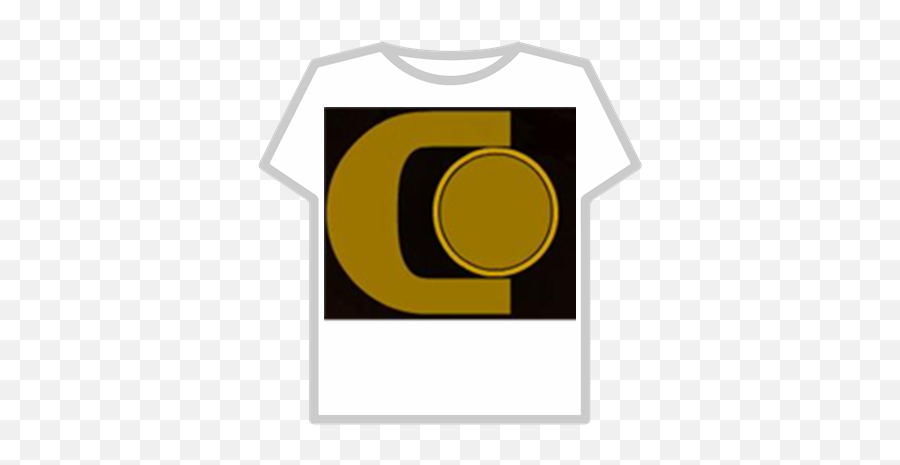 Dead Space Logo Thrasher T Shirt Roblox Png Free Transparent Png Images Pngaaa Com - roblox dead space