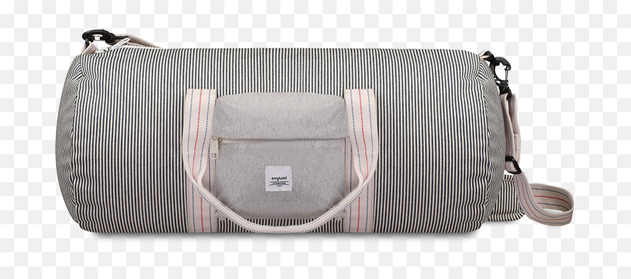 Exsport Bags - Shoulder Bag Png,Duffle Bag Png