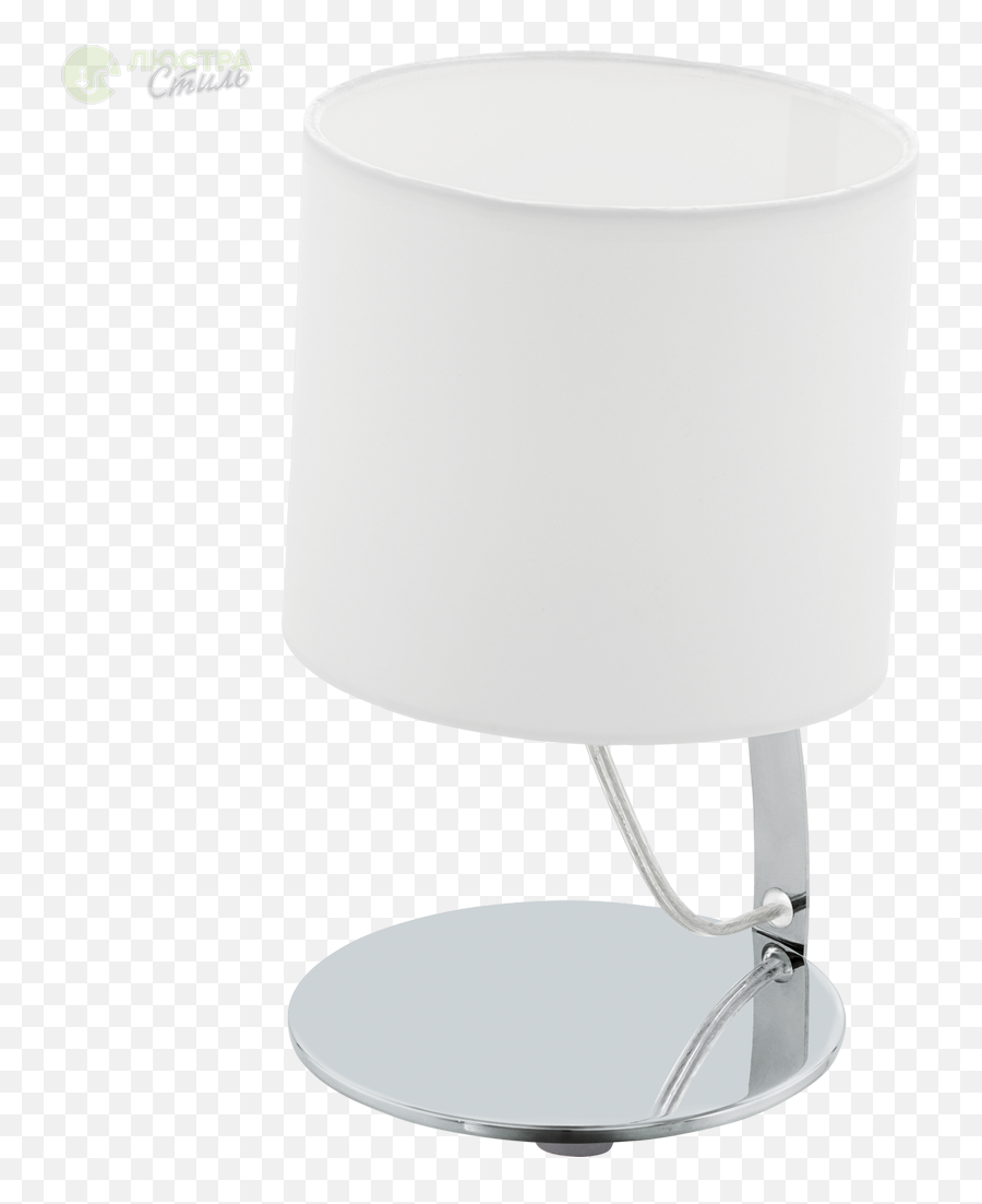 Download Shades Fixture Lamp Lighting Light Table Clipart - Lampshade Png,Table Clipart Png
