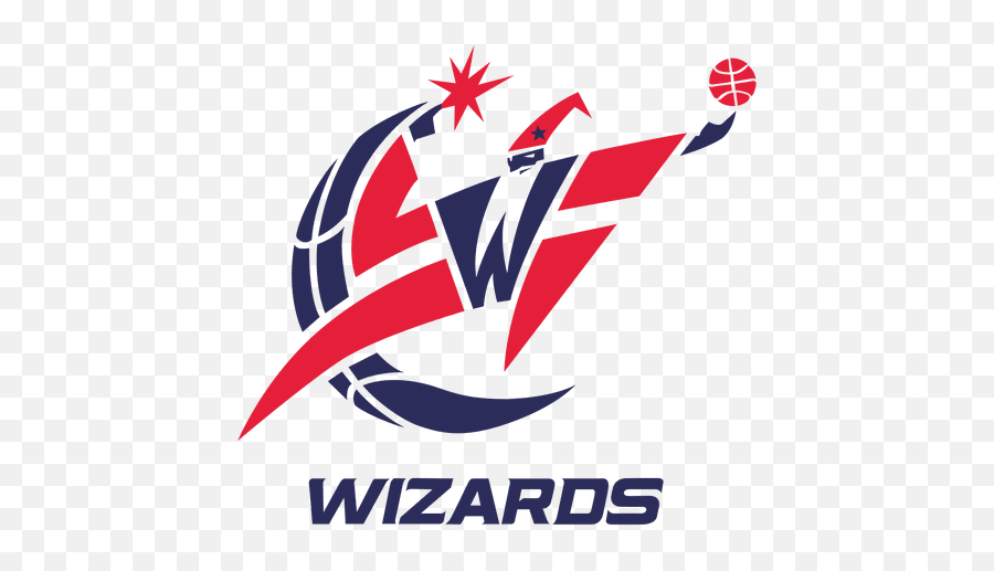 Miami Heat Logo - Washington Wizards Old Logo Png,Miami Heat Logo Transparent