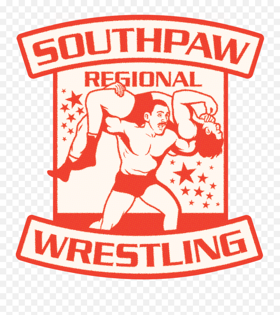 Download Mandatory Kfc Georgia Gold Logo Png Image With No - Southpaw Regional Wrestling,Kfc Logo Png