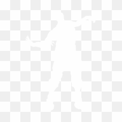 Fortniteskincom The Leading Fortnite Skins Database - Ihs Markit Logo White Png,Worm Png