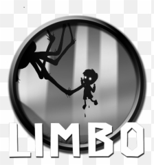 Liked Like Share - Limbo The Game Full Size Png Download Limbo The Video Game,Like And Share Png