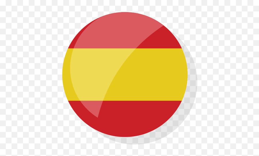 Spain Flag War - Transparent Png U0026 Svg Vector File Brixton,War Png