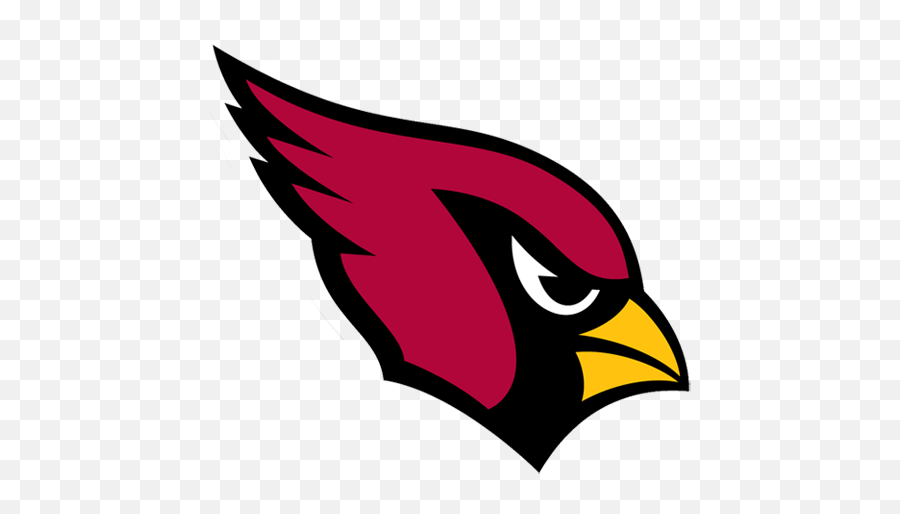 Cardinals Vs New Orleans Saints State Of Arizona - Arizona Cardinals Louisville Cardinals Png,New Orleans Saints Logo Png