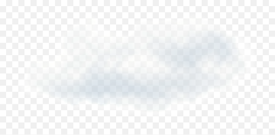 Cumulus White Fog Mist Sunlight - Mist Png Download 1219 Cumulus,Mist Png