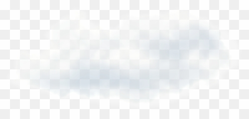 Cumulus White Fog Mist Sunlight - mist png download 1219