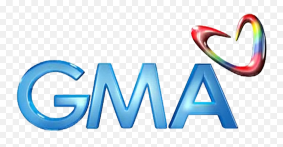 Gma 3d Logo - Gma Network Logo Full Size Png Download Gma Network Logo Png,Network Logo