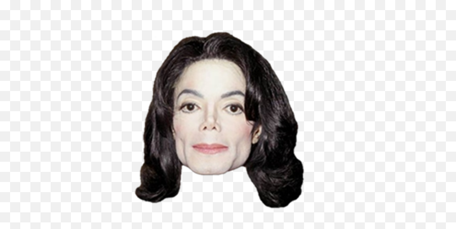 Michael Jackson Transparent - Latest Pictures Of Michael Jackson Png,Michael Jackson Transparent