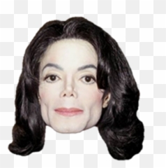 Much Is Michael Jackson Real Glove Worth, HD Png Download , Transparent Png  Image - PNGitem