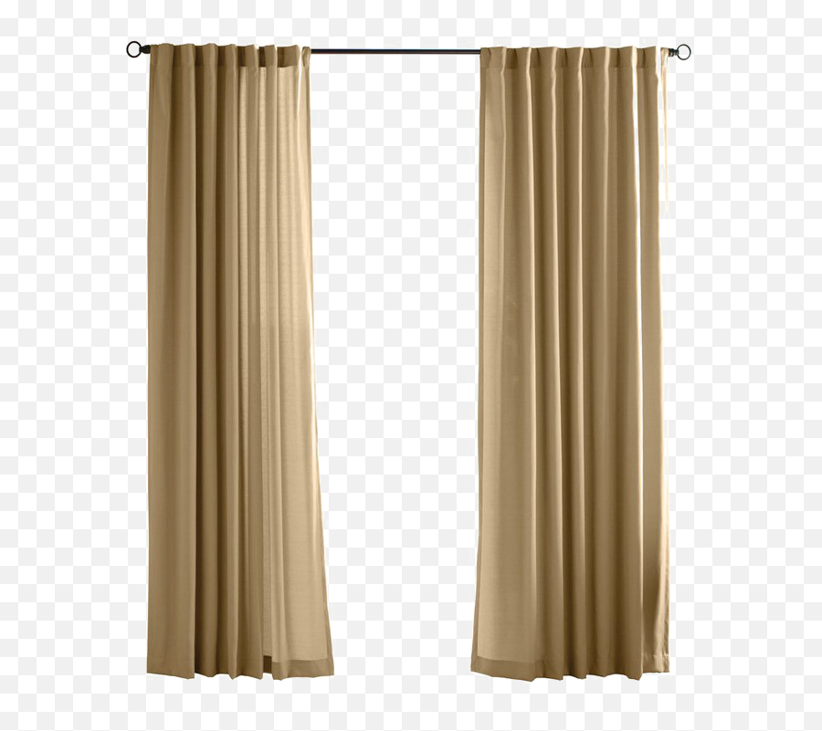 Drapery Png File - Transparent Window Curtains Png,Curtain Png