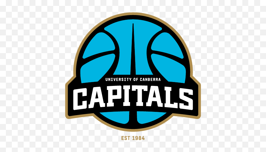 Home - Uc Capitals Logo Png,Capitals Logo Png