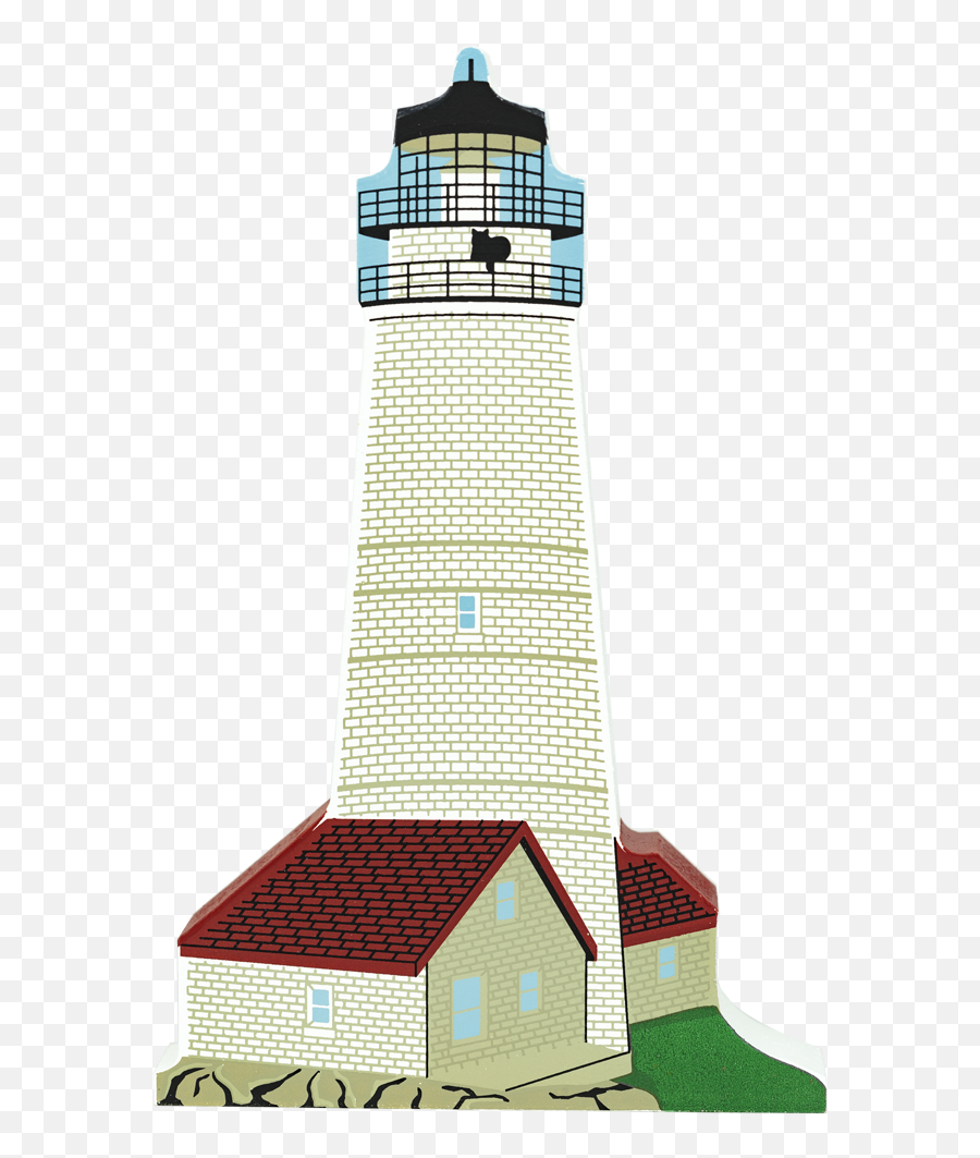 Download Lighthouse Clipart Light House - Boston Lighthouse Transparent Png,Lighthouse Clipart Png