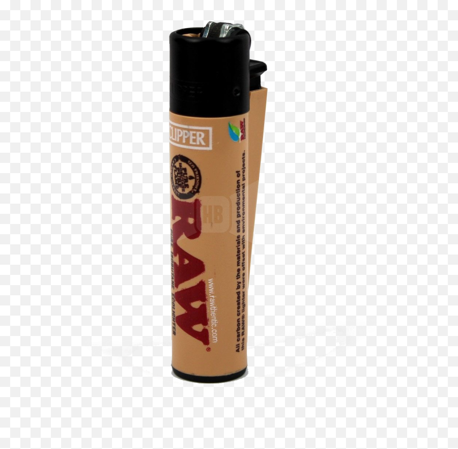 Lighter Png Transparent Image