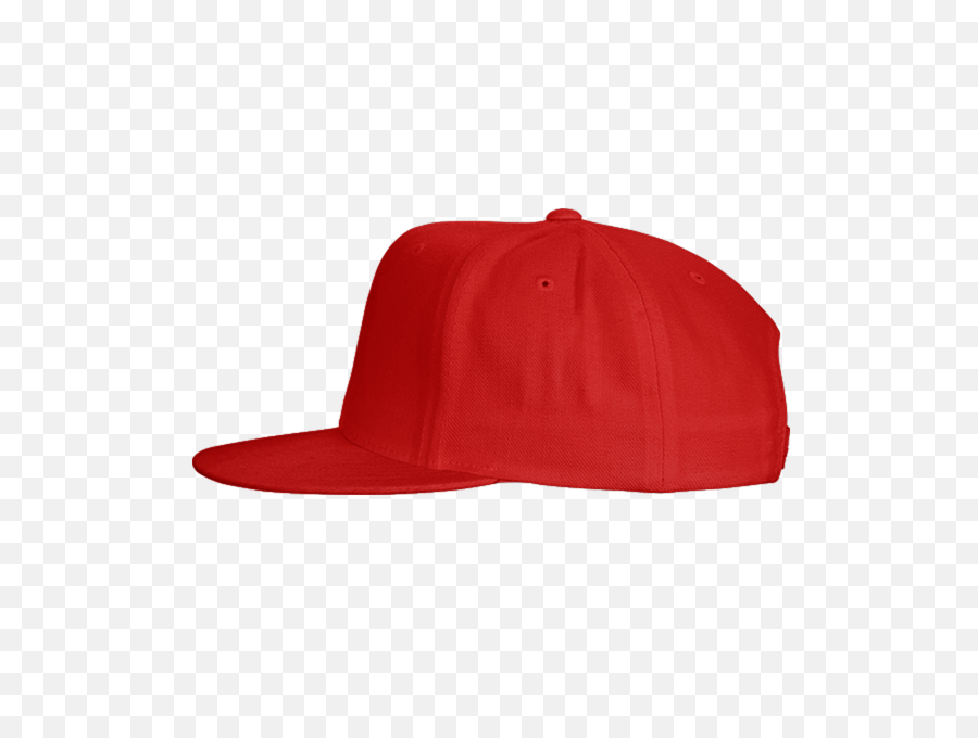 Mccree Symbol Snapback Hat - Baseball Cap Png,Snapback Png