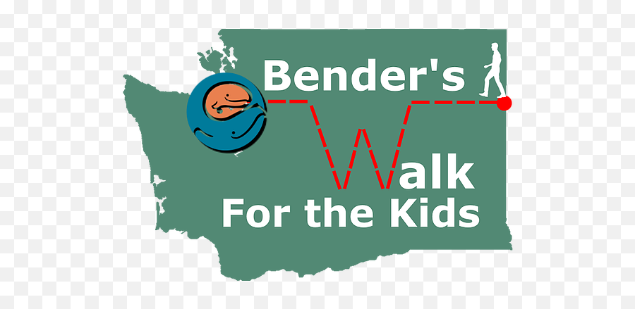 The Walk - Graphic Design Png,Bender Png