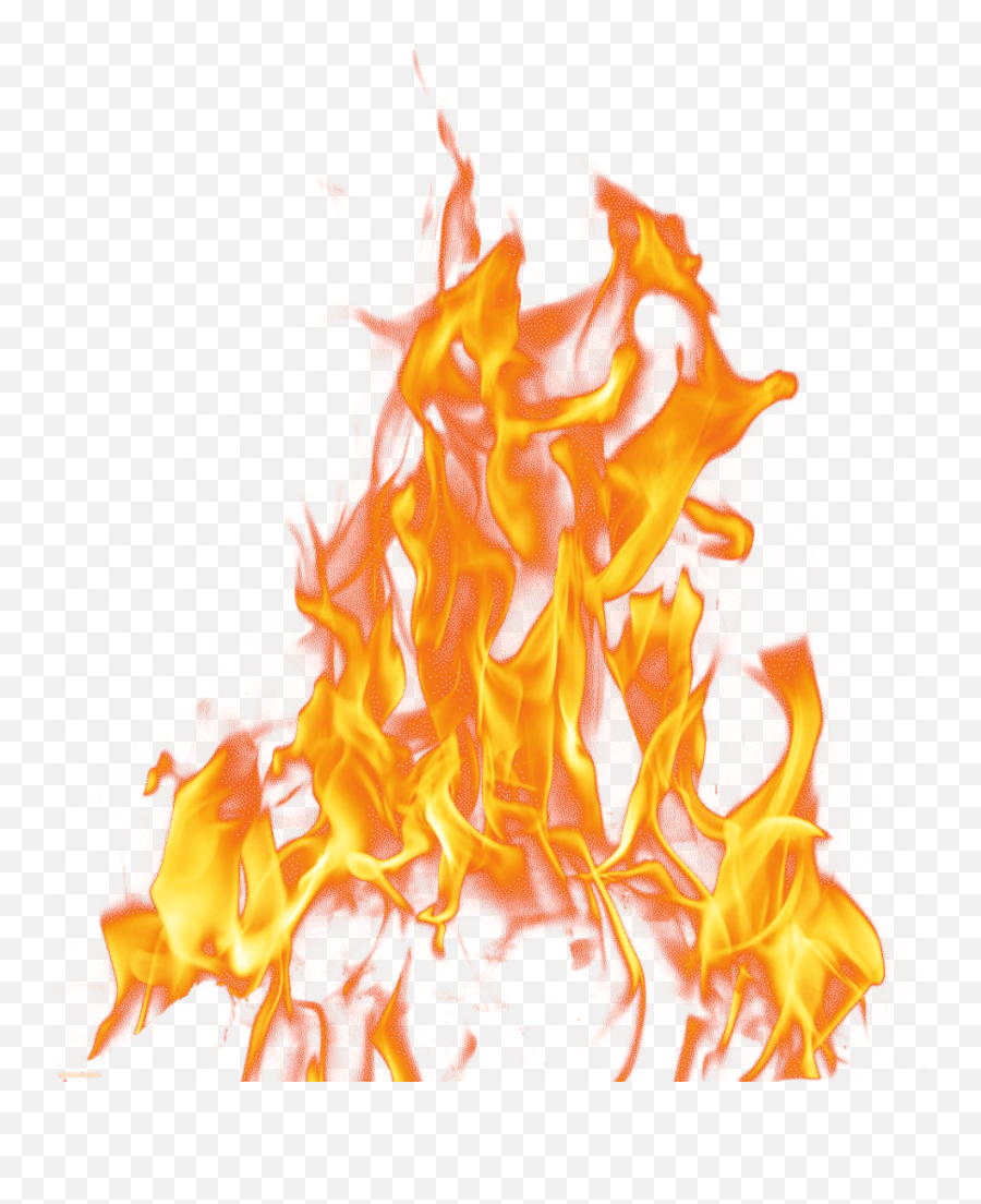 Fire Png Flame Transparent Images - Effect Fire Png,Fire Png Images