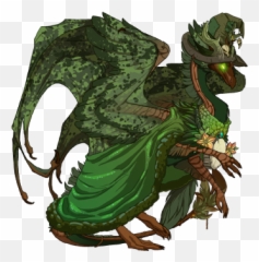 Question About Glowing Eyes - Red And Blue Dragon Png,Glowing Eyes Png