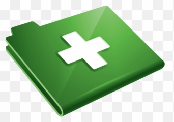 Plus Icon In Png Ico Or Icns Free Vector Icons - Png Xml