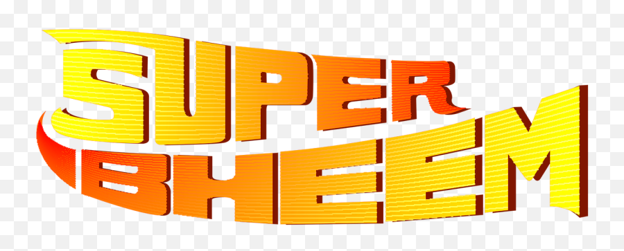 Super Bheem - Clip Art Png,Super Png