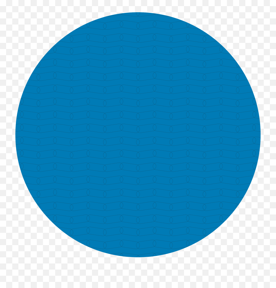 Circle Png File - Circle,Are Png Files Vector