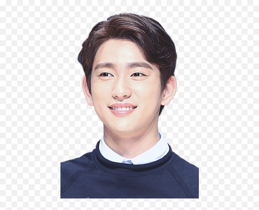 Got7 Jinyoung - Jinyoung Got7 Png,Got7 Png