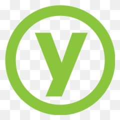 Press Room Images U0026 Logos Yubico - Yubico Logo Png,Y Logo