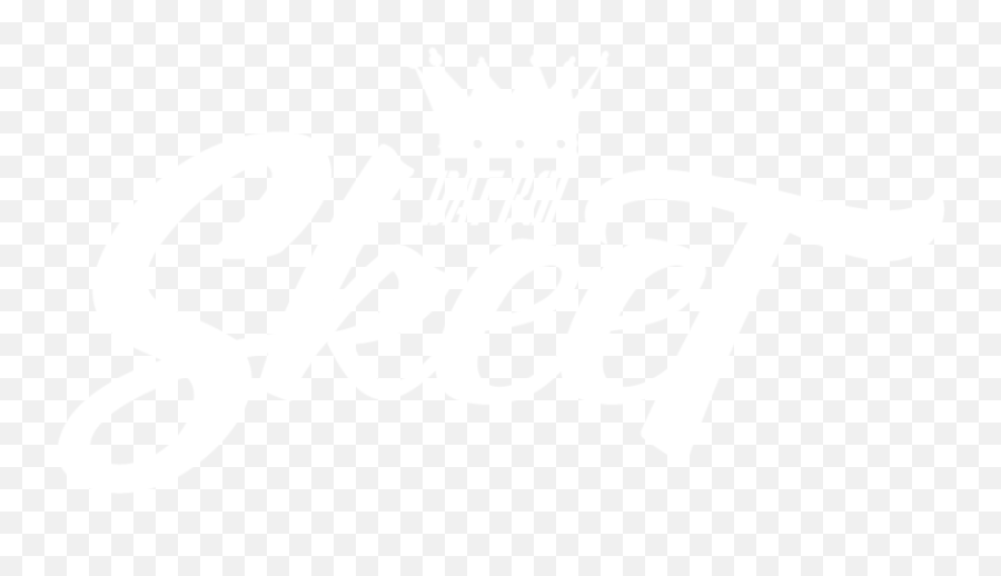 Merch U2014 Datboiskeet - Johns Hopkins Logo White Png,Dat Boi Png