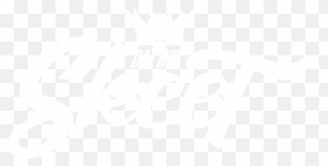 Merch U2014 Datboiskeet - Johns Hopkins Logo White Png,Dat Boi Png