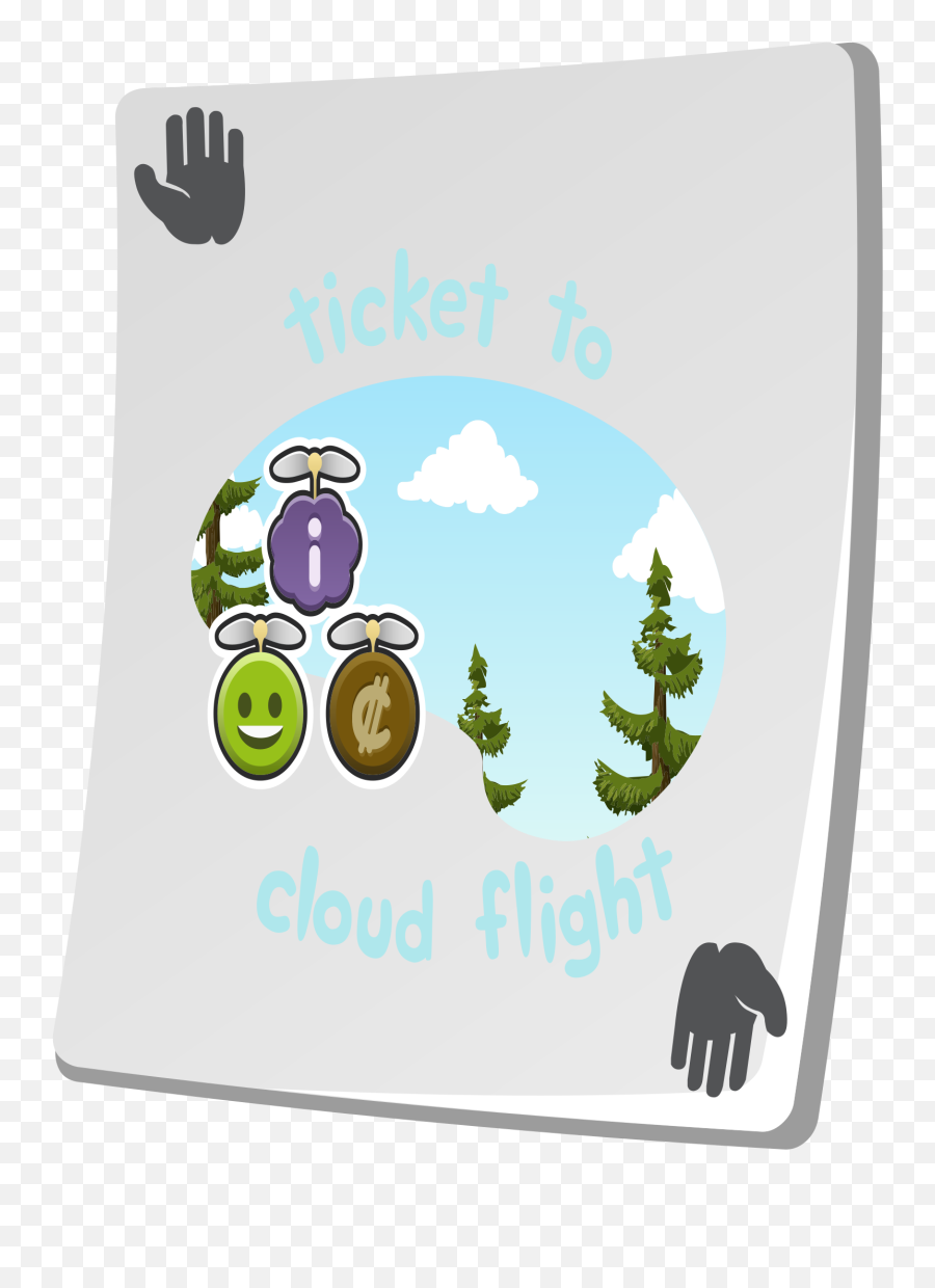 Ticket Icon Png - This Free Icons Png Design Of Misc Illustration,Ticket Icon Png